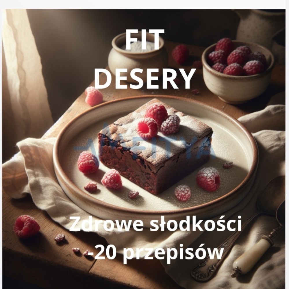 kopia_-_e-book_fit_desery_20_pomyslow_2