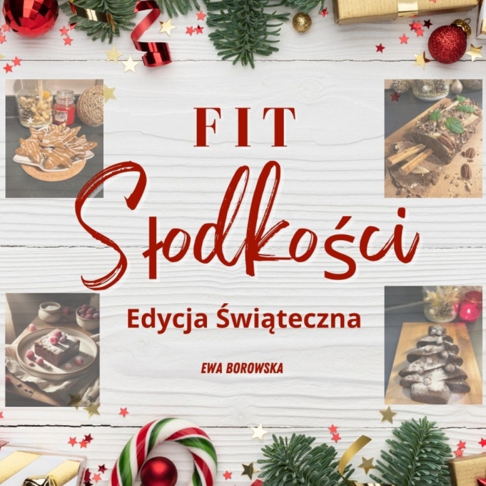 okladka_e_-book_fit_slodkosci_-_edycja_swiateczna_1843810767