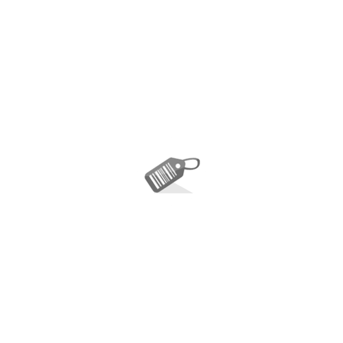 e-booki