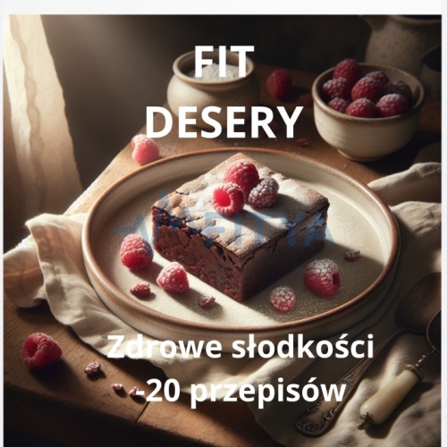 kopia_-_e-book_fit_desery_20_pomyslow_2