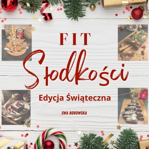 okladka_e_-book_fit_slodkosci_-_edycja_swiateczna_1843810767